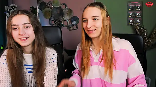 Snapshot of keylas_moan chatting on November 30, 2025, 10:27 am keylas moan online show from November 30, 2025, 10:27 am