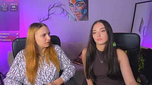 Snapshot of keylas_moan chatting on October 13, 2025, 12:18 pm keylas moan online show from October 13, 2025, 12:18 pm