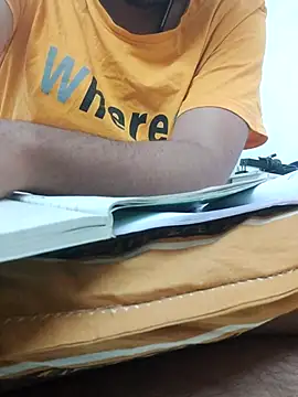 riyamore9623 online show from February 23, 2026, 9:21 am