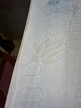 Snapshot of riyamore9623 chatting on October 16, 2025, 8:00 am riyamore9623 online show from October 16, 2025, 8:00 am