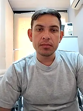 Az-09Ga online show from March 9, 2026, 1:03 pm