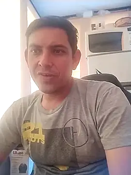 Az-09Ga online show from March 31, 2026, 4:20 pm