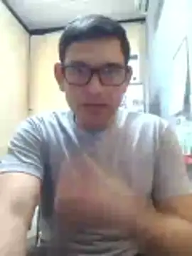 Az-09Ga online show from October 17, 2025, 11:45 am