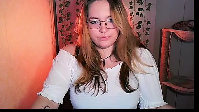 ZayaRush online show from October 8, 2025, 9:44 am