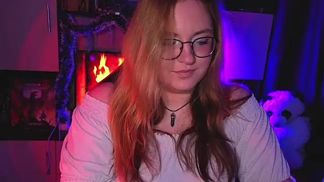 ZayaRush online show from March 3, 2026, 3:30 pm