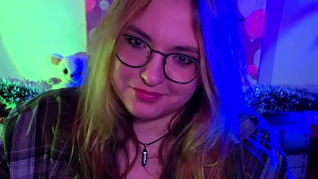 ZayaRush online show from January 31, 2026, 7:45 pm