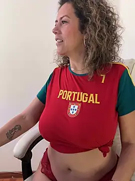 Paty chic online show from June 23, 2026, 1:42 pm