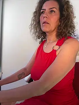Paty chic online show from July 13, 2026, 3:44 pm
