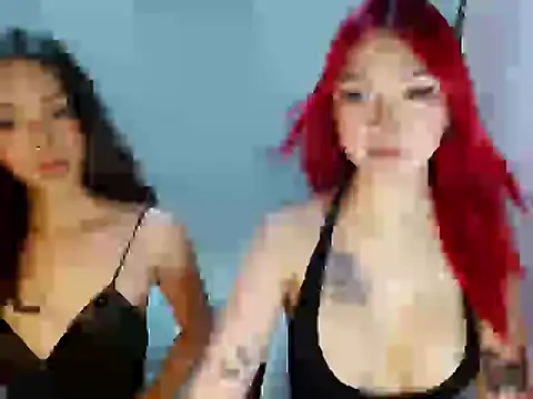 seductivechess online show from May 3, 2026, 1:15 pm