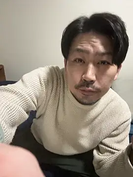 Arista 09 online show from March 17, 2026, 3:04 pm