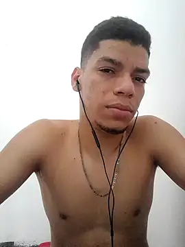 andres sant online show from November 11, 2025, 5:30 pm