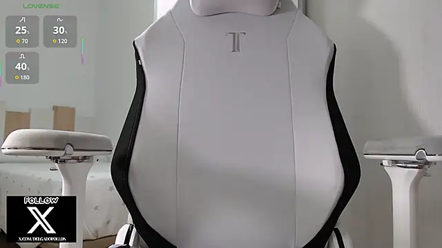 Snapshot of delgadopollon1991 chatting on January 16, 2026, 6:01 pm delgadopollon1991 online show from January 16, 2026, 6:01 pm