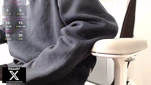 Snapshot of delgadopollon1991 chatting on March 1, 2026, 10:21 pm delgadopollon1991 online show from March 1, 2026, 10:21 pm