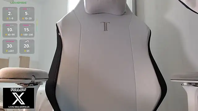 Snapshot of delgadopollon1991 chatting on February 8, 2026, 11:24 pm delgadopollon1991 online show from February 8, 2026, 11:24 pm