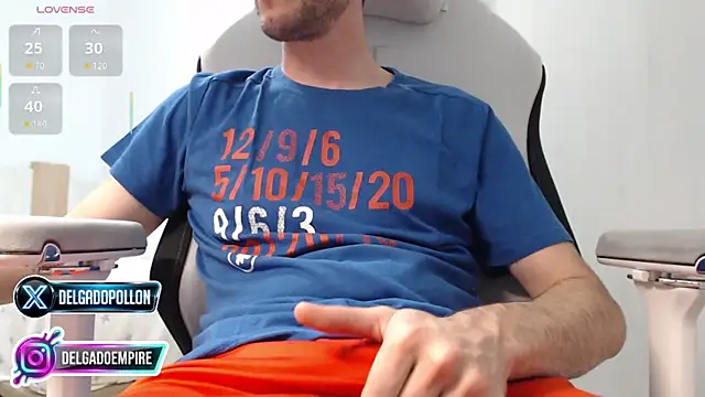 delgadopollon1991 online show from April 12, 2026, 10:13 pm