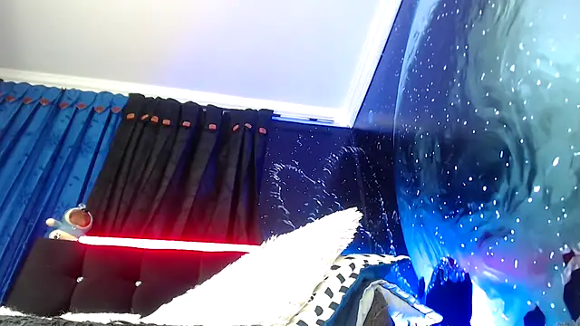 SemerHott online show from January 10, 2026, 1:39 pm