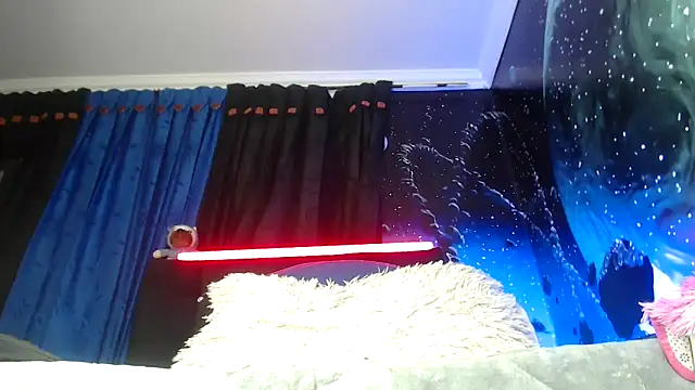 SemerHott online show from February 14, 2026, 1:00 pm