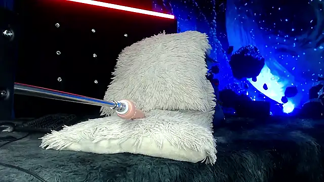 SemerHott online show from January 16, 2026, 1:26 pm