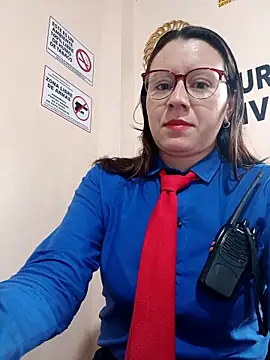 Snapshot of Hannah-colx chatting on November 2, 2025, 4:56 pm Hannah-colx online show from November 2, 2025, 4:56 pm