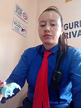 Snapshot of Hannah-colx chatting on October 11, 2025, 3:24 pm Hannah-colx online show from October 11, 2025, 3:24 pm