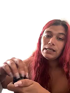 Snapshot of RuivaGrandona97 chatting on September 23, 2025, 2:13 pm RuivaGrandona97 online show from September 23, 2025, 2:13 pm