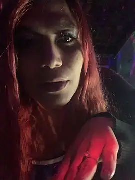 Snapshot of RuivaGrandona97 chatting on September 24, 2025, 3:46 am RuivaGrandona97 online show from September 24, 2025, 3:46 am