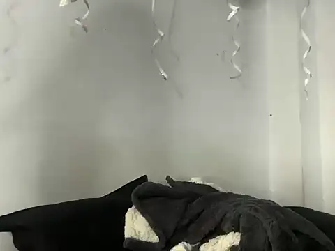 sexycalipso online show from November 6, 2025, 2:10 pm