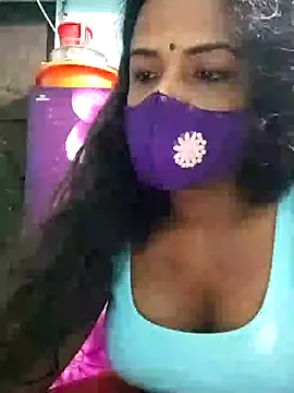 Anikaislam online show from October 10, 2025, 7:25 pm