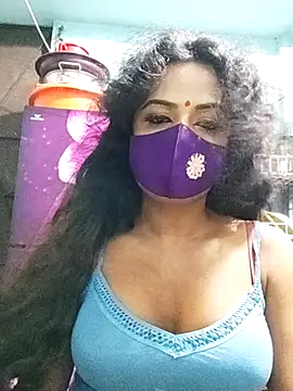 Anikaislam online show from October 12, 2025, 8:21 pm