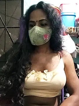 Anikaislam online show from February 20, 2026, 8:33 pm