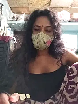 Anikaislam online show from February 11, 2026, 10:15 am