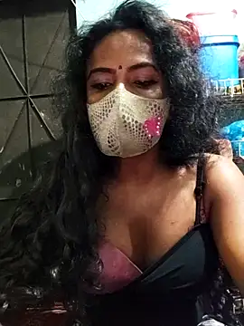 Anikaislam online show from March 6, 2026, 10:21 am