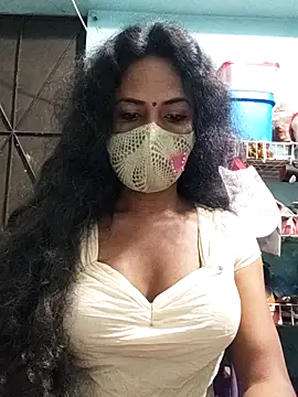 Anikaislam online show from February 18, 2026, 8:38 pm