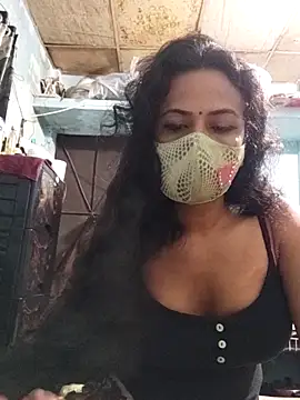 Anikaislam online show from February 2, 2026, 10:31 pm