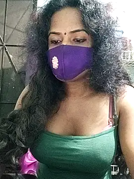 Anikaislam online show from April 9, 2026, 8:37 pm