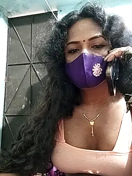 Anikaislam online show from March 25, 2026, 4:23 am