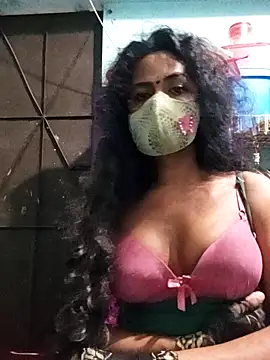 Anikaislam online show from March 1, 2026, 1:27 am