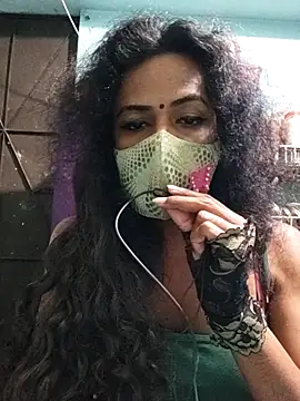 Anikaislam online show from February 28, 2026, 12:32 am