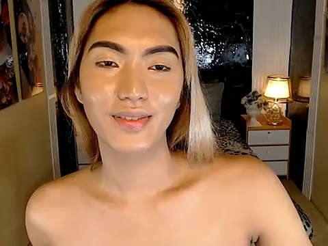 Snapshot of AthenaFLamia chatting on November 30, 2025, 6:58 am AthenaFLamia online show from November 30, 2025, 6:58 am