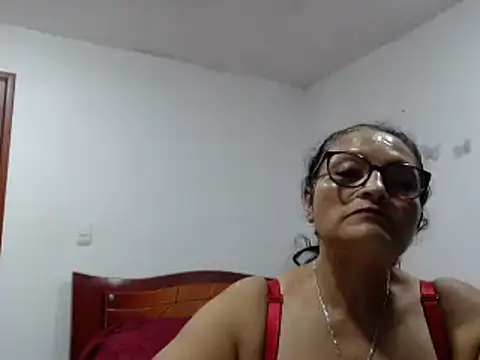  Cristal online show from February 21, 2026, 2:35 am