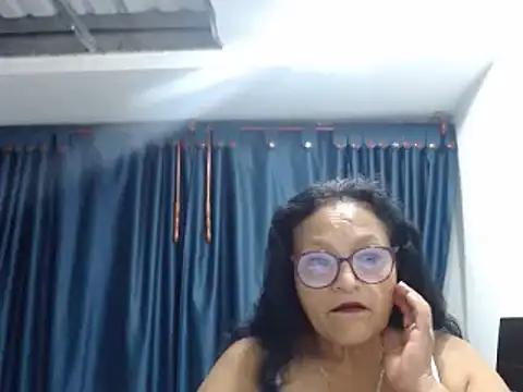  Cristal online show from January 17, 2026, 4:05 am