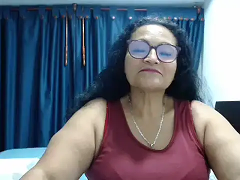  Cristal online show from February 22, 2026, 4:37 am