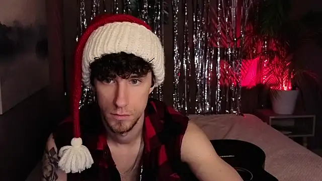 mark caron online show from December 20, 2025, 9:06 pm