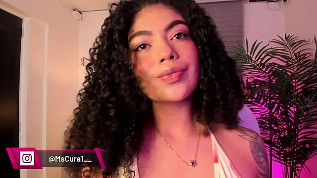 miss curazao online show from May 29, 2026, 12:44 pm