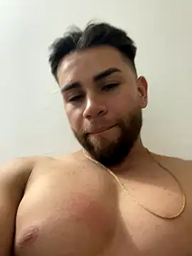 Snapshot of jotangraff chatting on December 2, 2025, 3:30 am jotangraff online show from December 2, 2025, 3:30 am