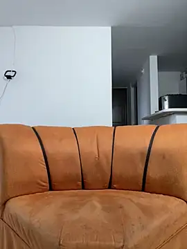 Snapshot of jotangraff chatting on September 29, 2025, 10:37 pm jotangraff online show from September 29, 2025, 10:37 pm