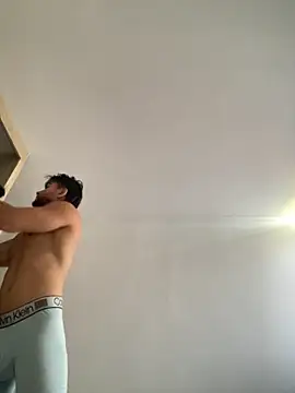 Snapshot of jotangraff chatting on September 9, 2025, 6:28 pm jotangraff online show from September 9, 2025, 6:28 pm