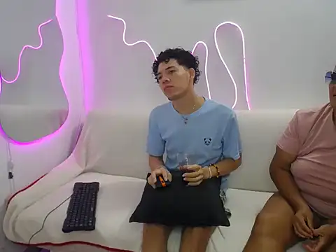 brutal dirty sex online show from October 11, 2025, 9:16 pm