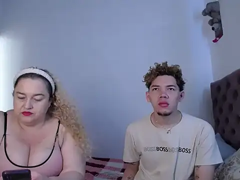 brutal dirty sex online show from May 11, 2026, 1:01 pm