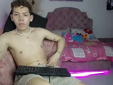 brutal dirty sex online show from February 5, 2026, 12:50 am